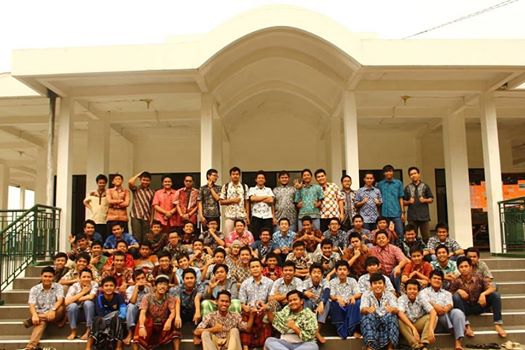 14681634_10205559809914490_3416538368715426567_n