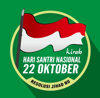 dp-bbm-hari-santri-nasional-22-oktober-11