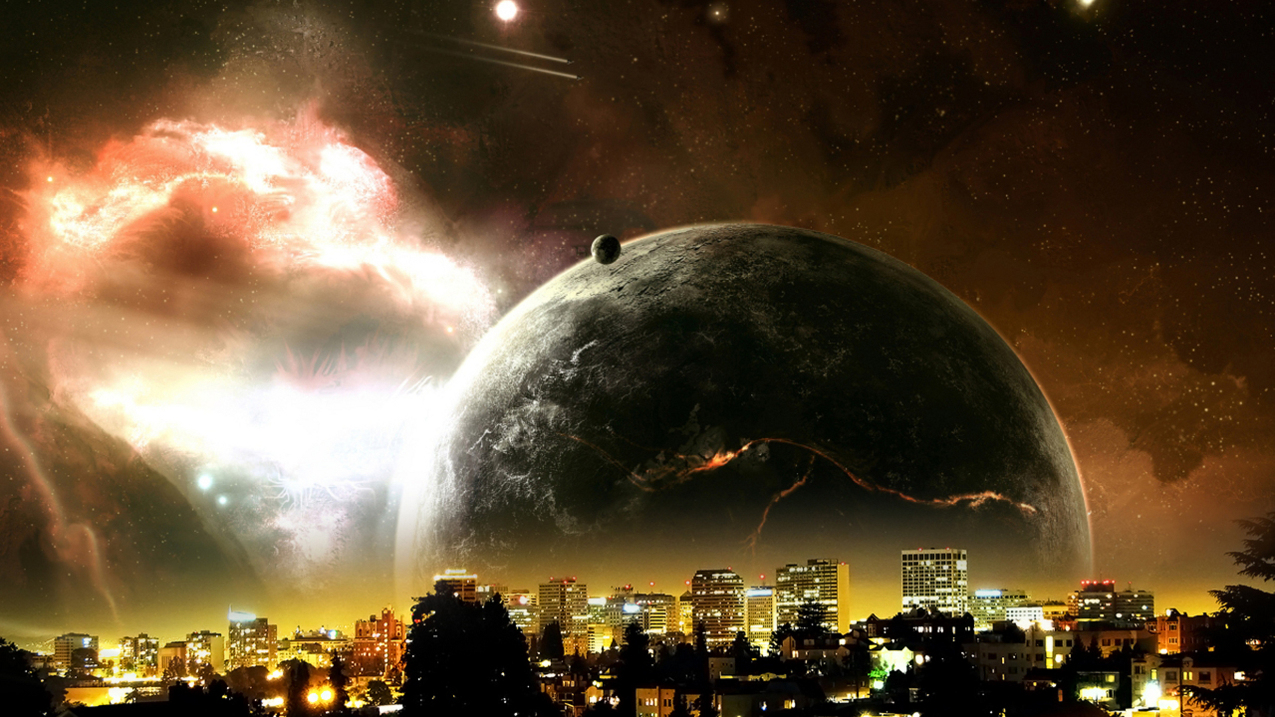 tanda-tanda-menjelang-kiamat