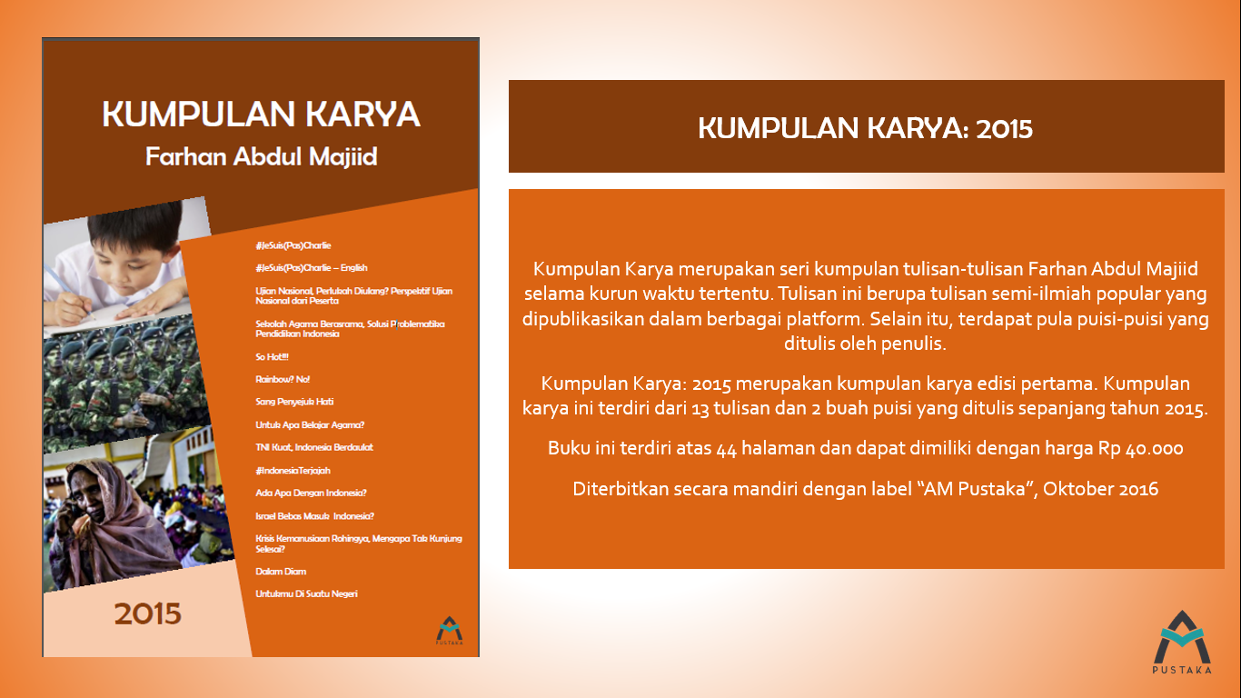 kumpulan-karya-2015