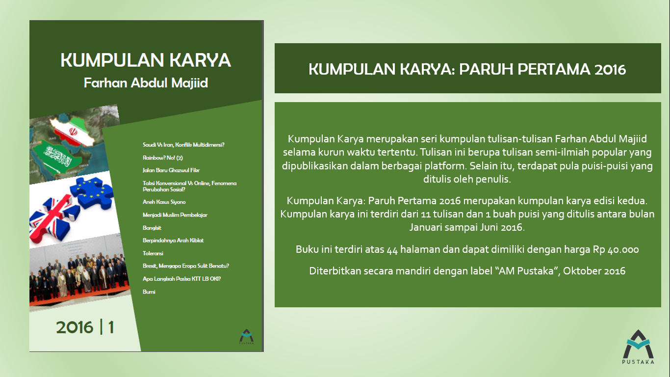 kumpulan-karya-2016-jan-jun