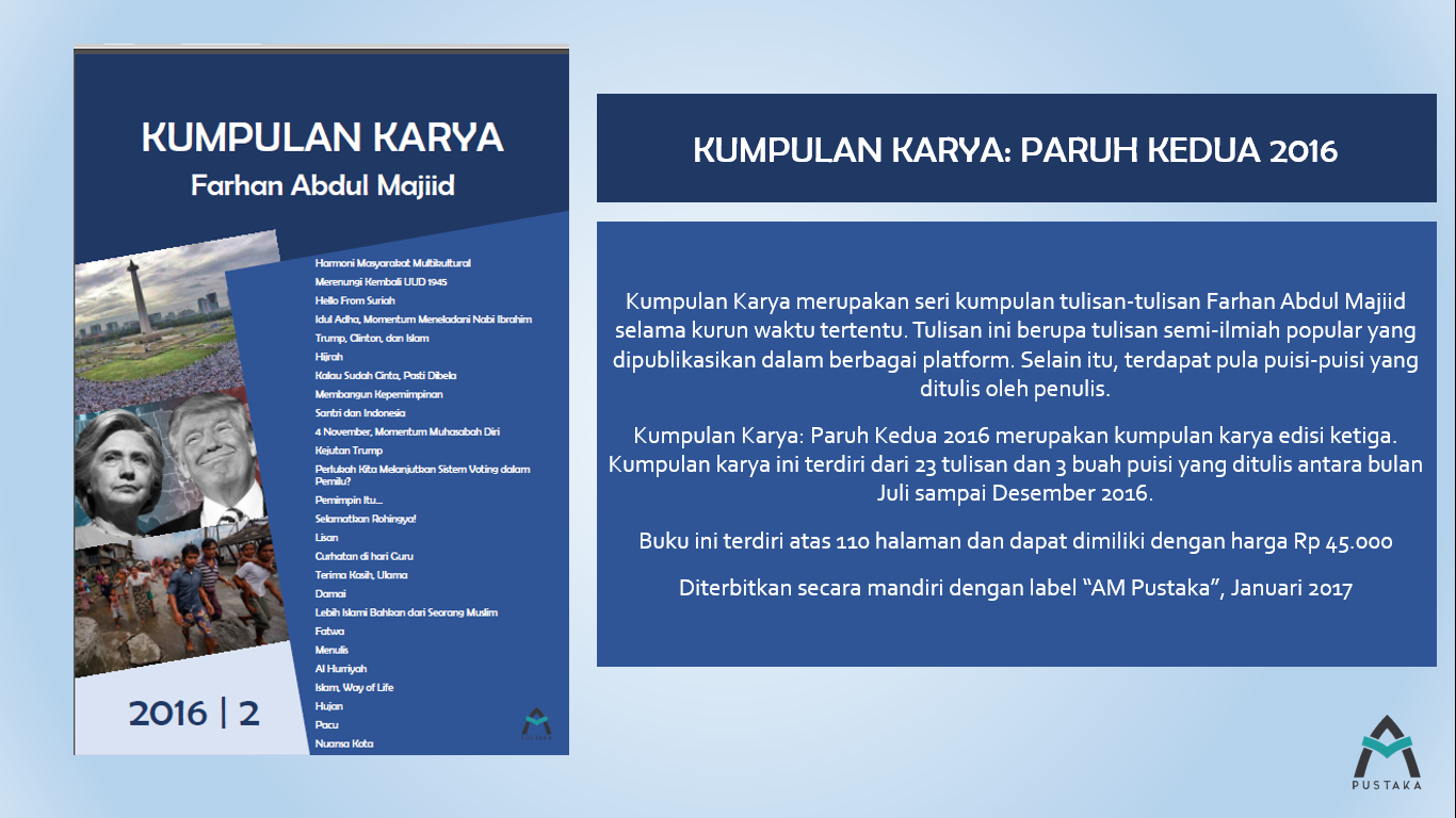 kumpulan-karya-2016-jul-des