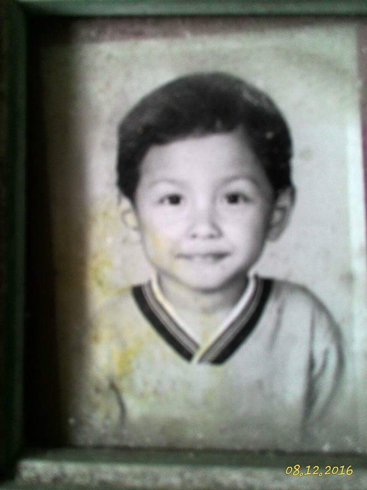 fb_img_1486600903474