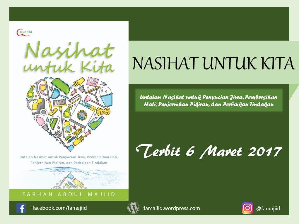 nasihat-untuk-kita-1