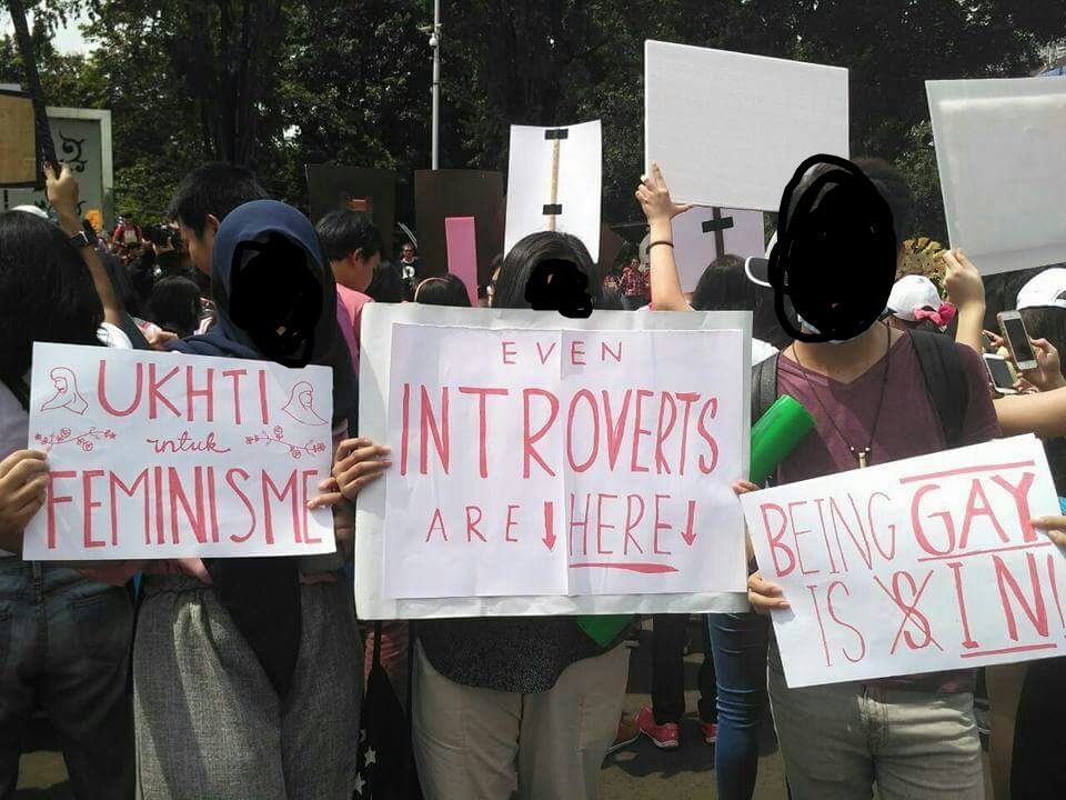 whatsapp-image-2017-03-05-at-12-55-45