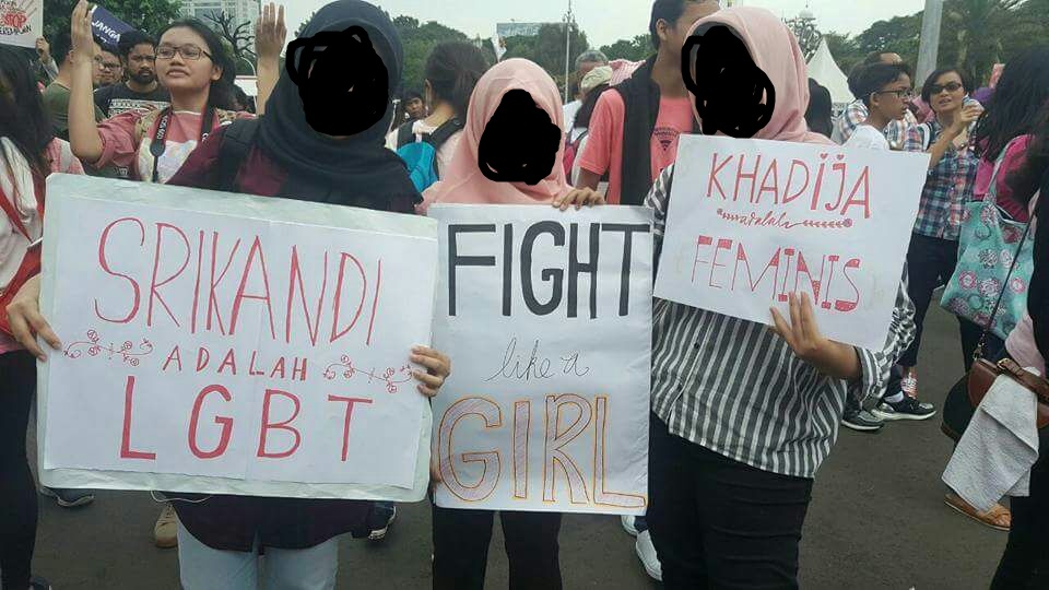 whatsapp-image-2017-03-05-at-12-56-01