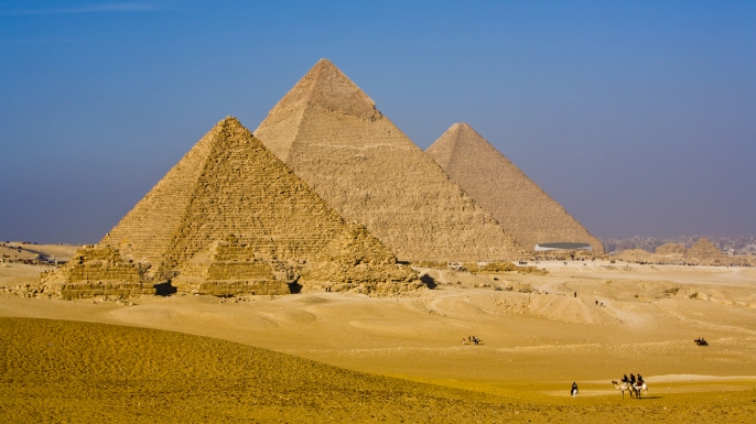 ask-great-pyramid-iStock_000015224988Large-E.jpeg