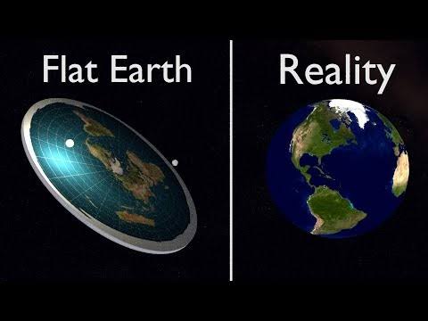 Fakta Bukan Opini, Data Bukan&nbsp;Argumentasi