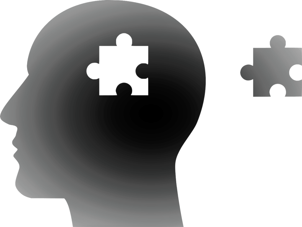 Personal Incredulity