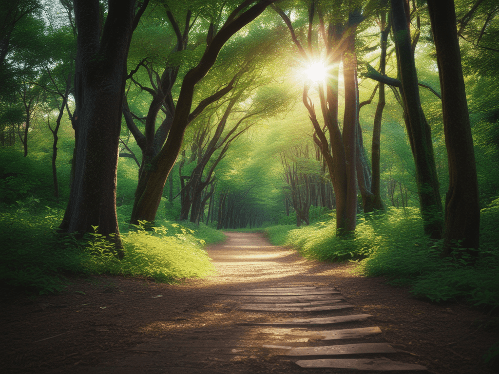 Kenapa Harus Menjadi Baik Jika Menjadi Buruk Saja Bisa&nbsp;Sukses?