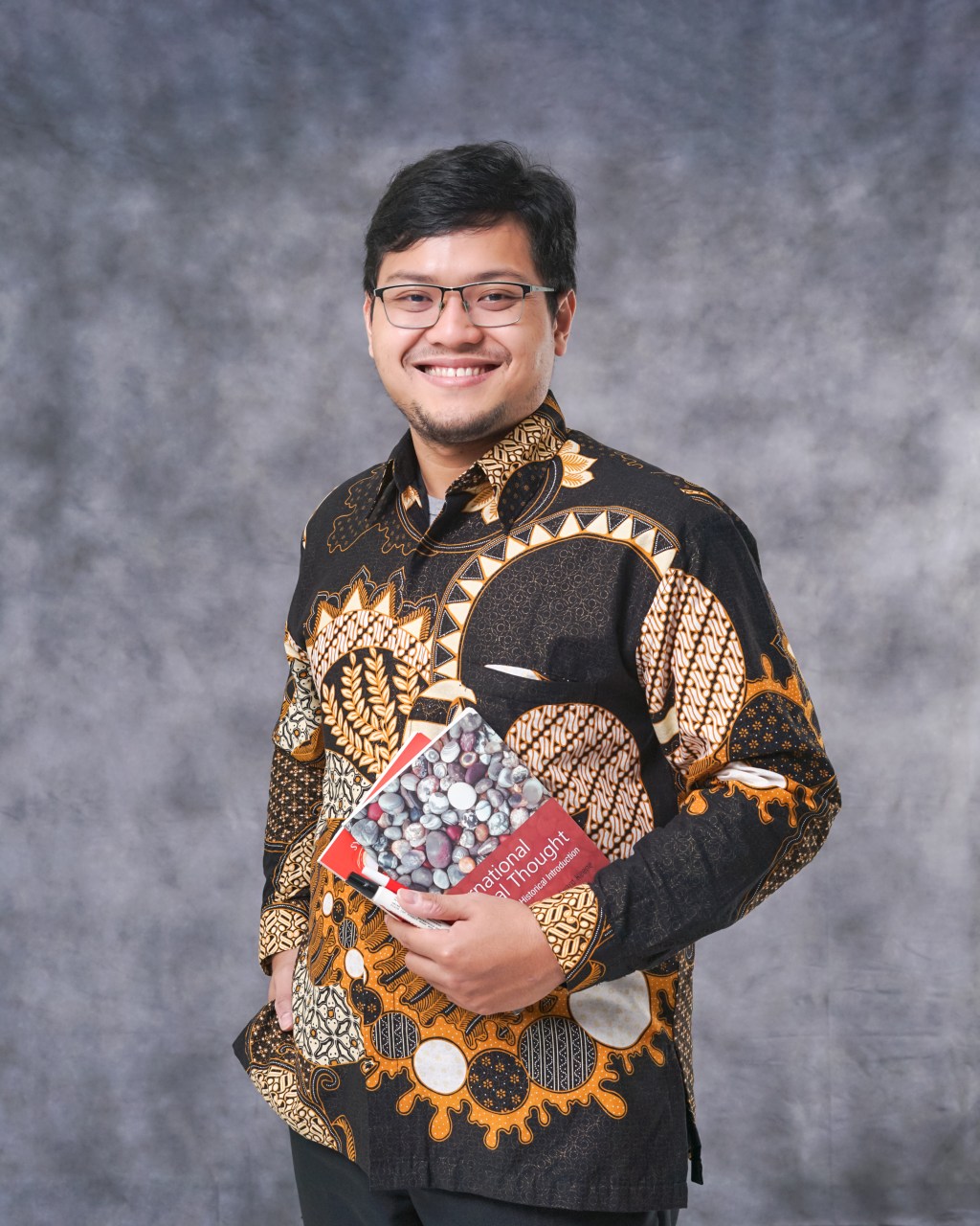 Danantara, Cui Bono? 