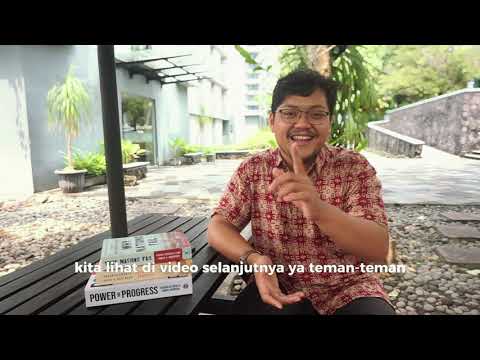 Kenapa Negara Gagal? Nobel Ekonomi 2024: Acemoglu, Johnson, dan Robinson – Memahami Institusi Part 2 (BaBiBu&nbsp;#5)