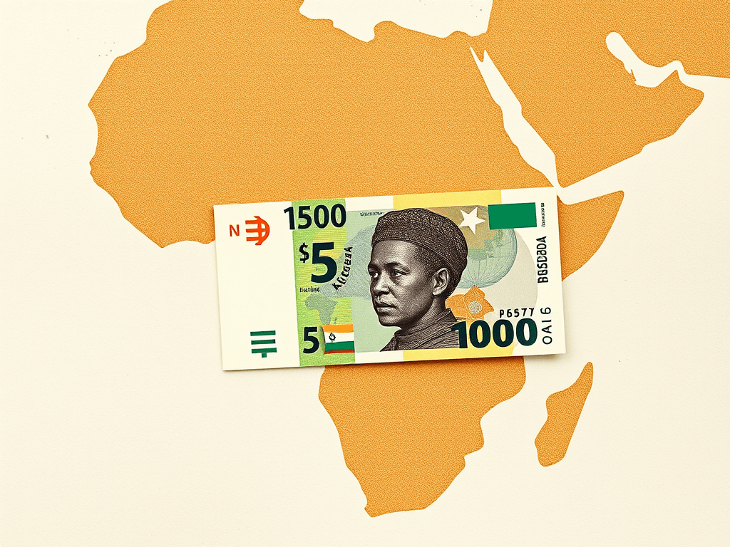 Does Monetary Union Diffuse? The Failure of The ECOWAS Monetary Union&nbsp;Plan