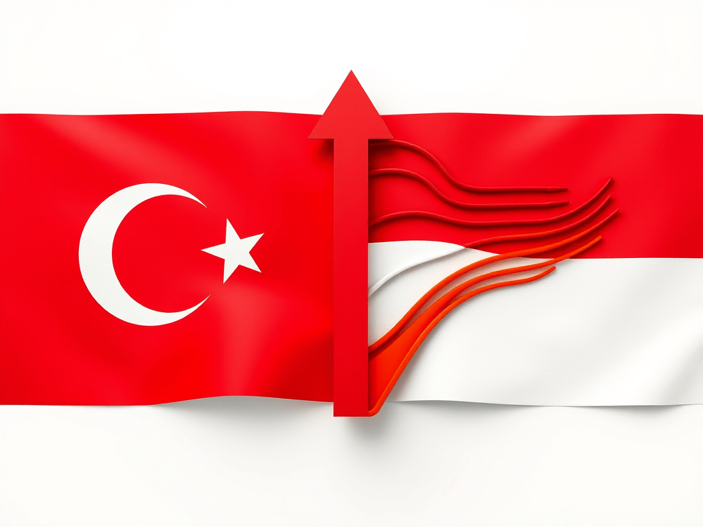Islamic Populism and the Question of Secularism: The Case of Indonesia and&nbsp;Turkey