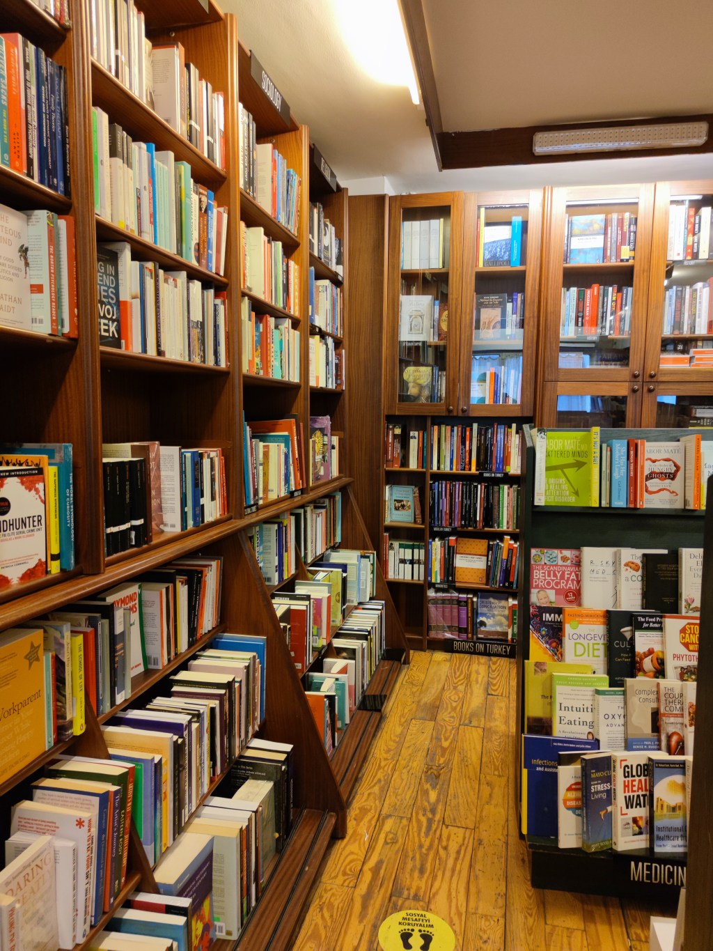 Menjadi Mu’allim dan Mu’allimah yang Relevan di Zaman Serba Berubah